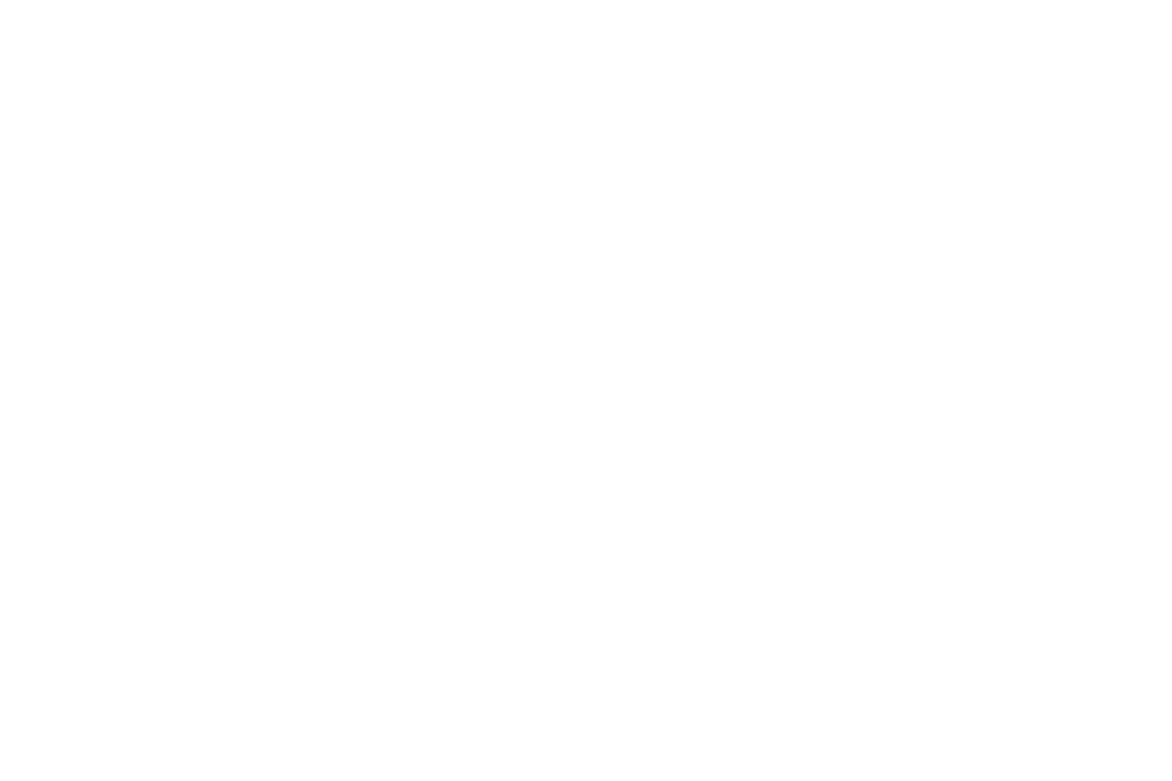 Digital PNG Hands Holding Web Text on Transparent Background