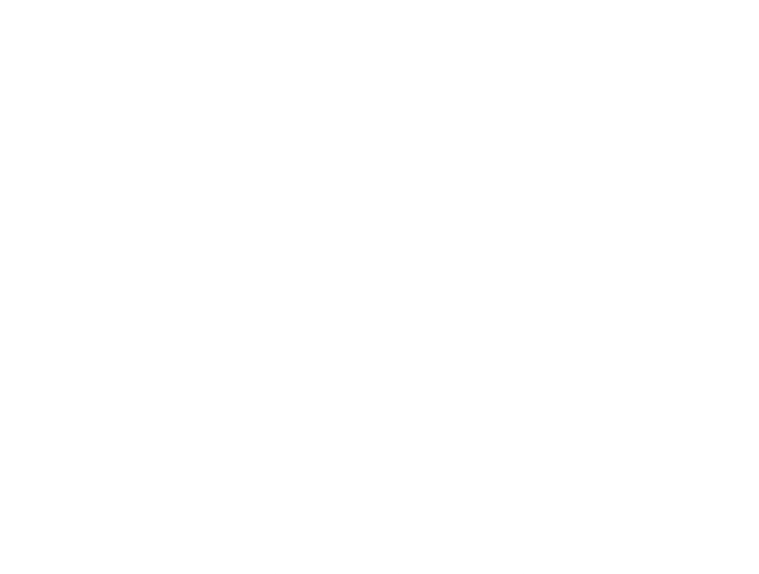 Transparent Man Lifting Barbell Icon Fitness Silhouette - Download Free Stock Images Pikwizard.com