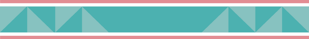 Colorful Abstract Symmetrical Pattern on Transparent Frame - Download Free Stock Images Pikwizard.com