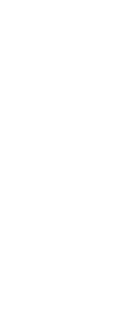 Silhouettes of Female Athletes on Transparent Background