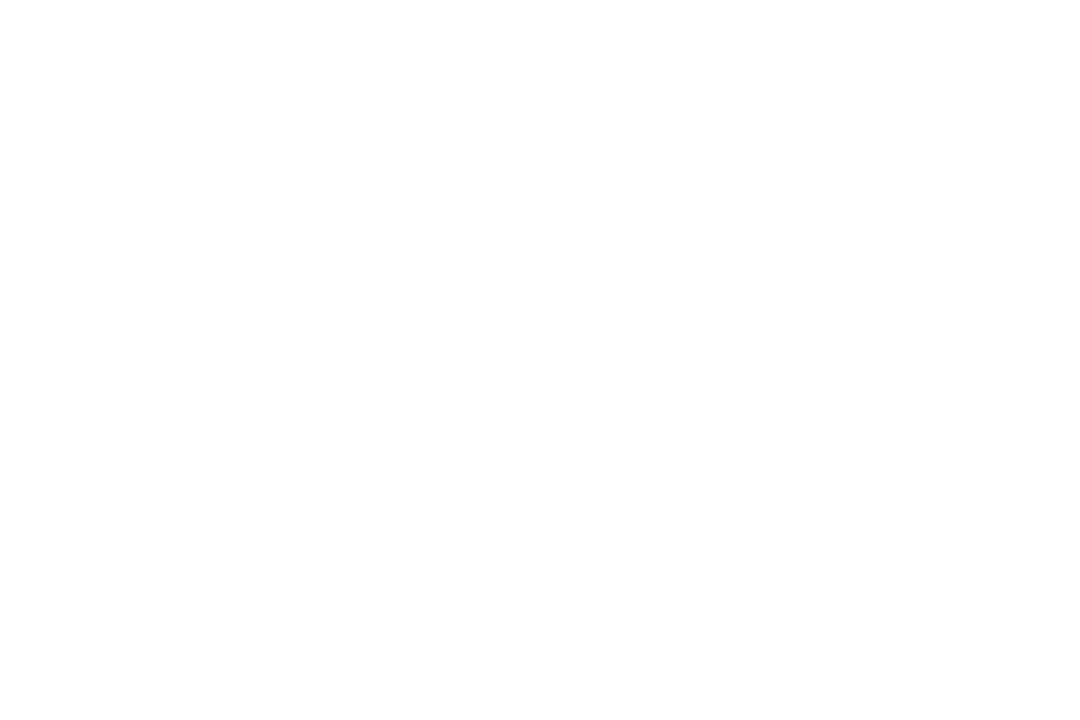 Vector Illustration of Start Text with Hands on Transparent Background