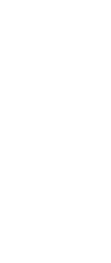 Silhouette of Man in Martial Arts Stance on Transparent Background