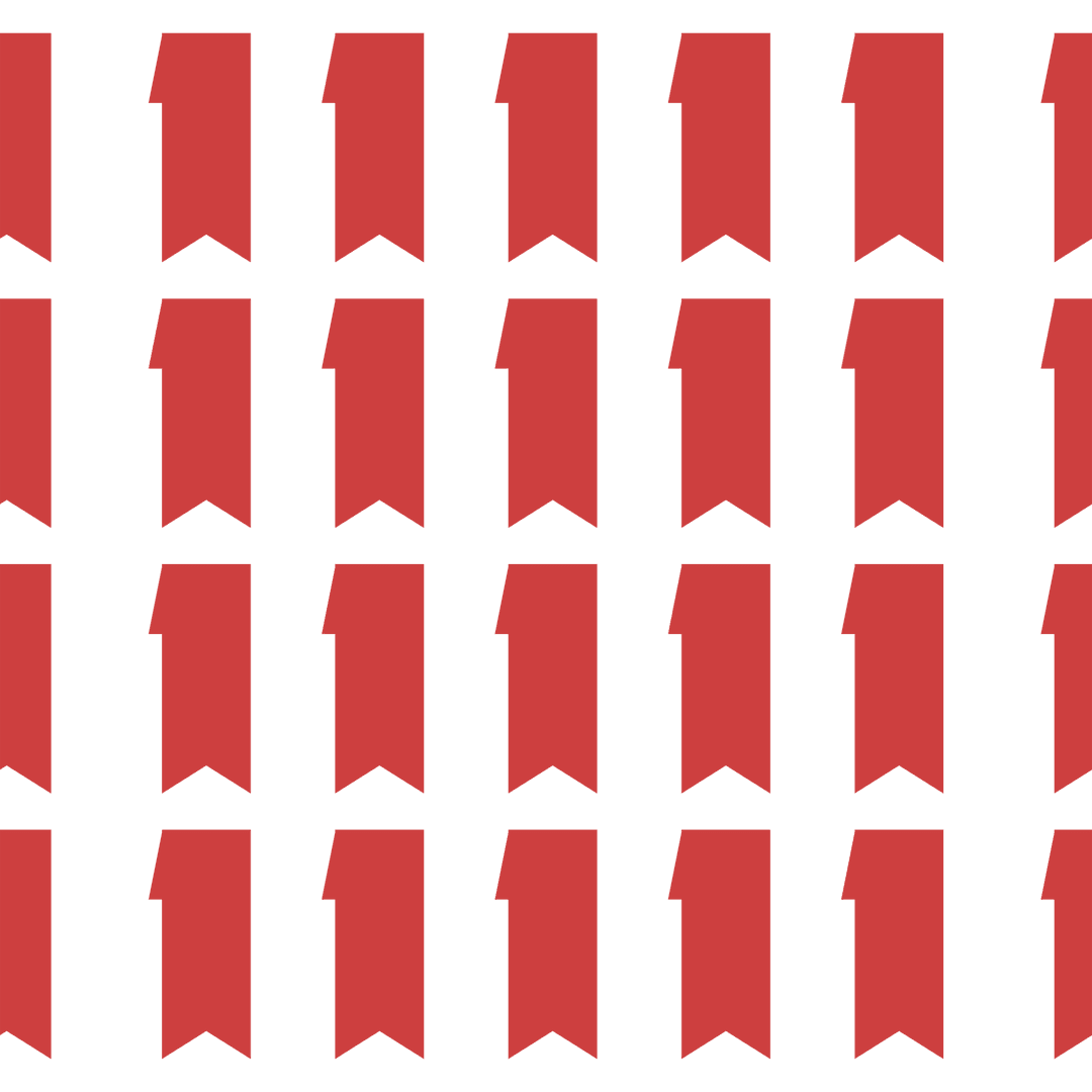 seamless red abstract pattern on transparent background - Download Free Stock Images Pikwizard.com