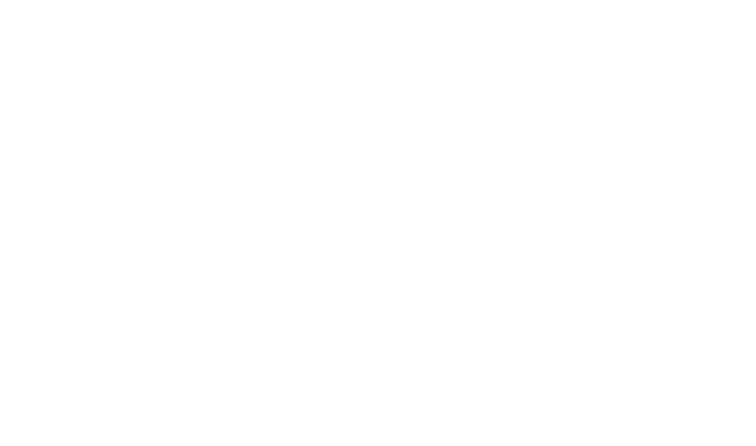 Digital Illustration of Geometric Shapes and Mathematical Equations