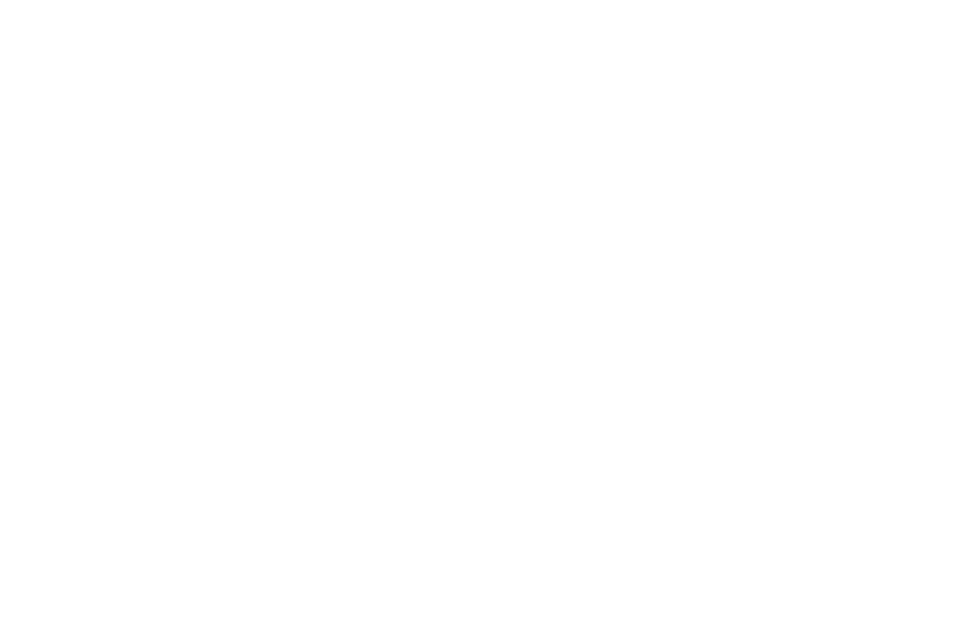 Callisthenics Hands Digital Design on Transparent Background