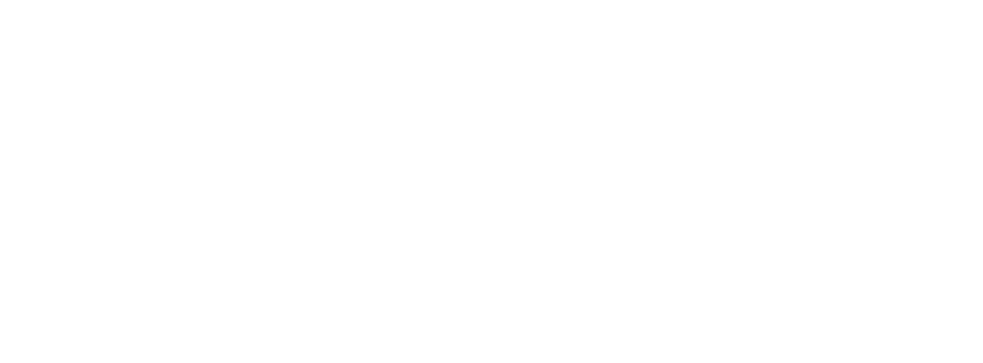 Digital Sale Badge on Transparent Background