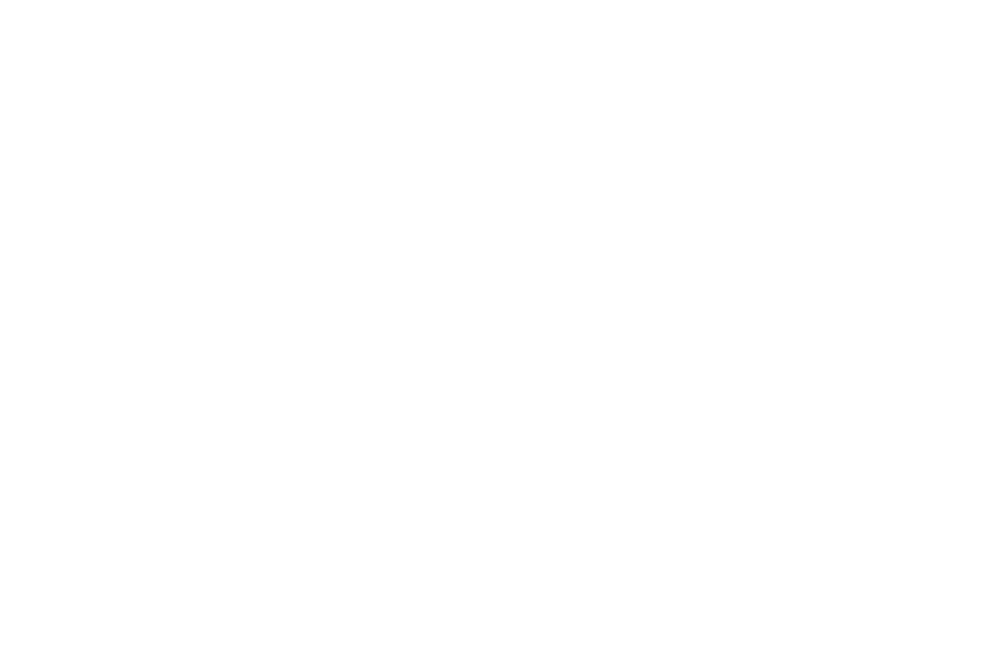 Waving Hands Transparent Vector Illustration