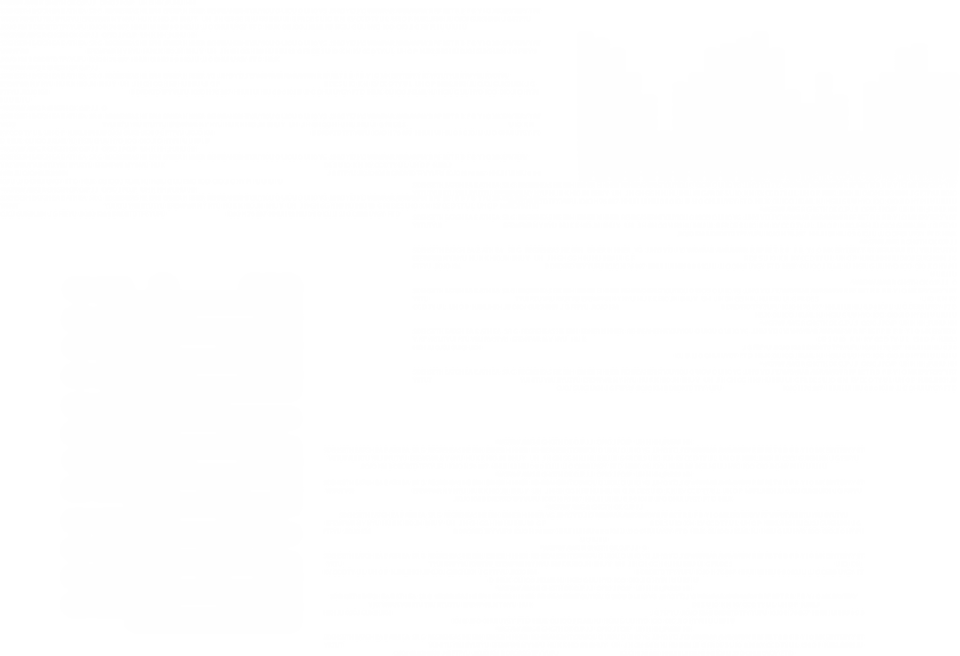 Transparent Digital Data Processing Interface Vector - Download Free Stock Images Pikwizard.com
