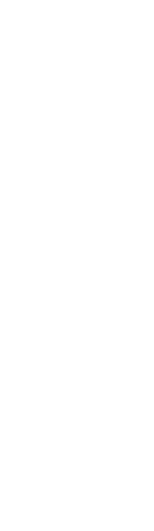 Rugby Player Silhouette Arms Raised on Transparent Background