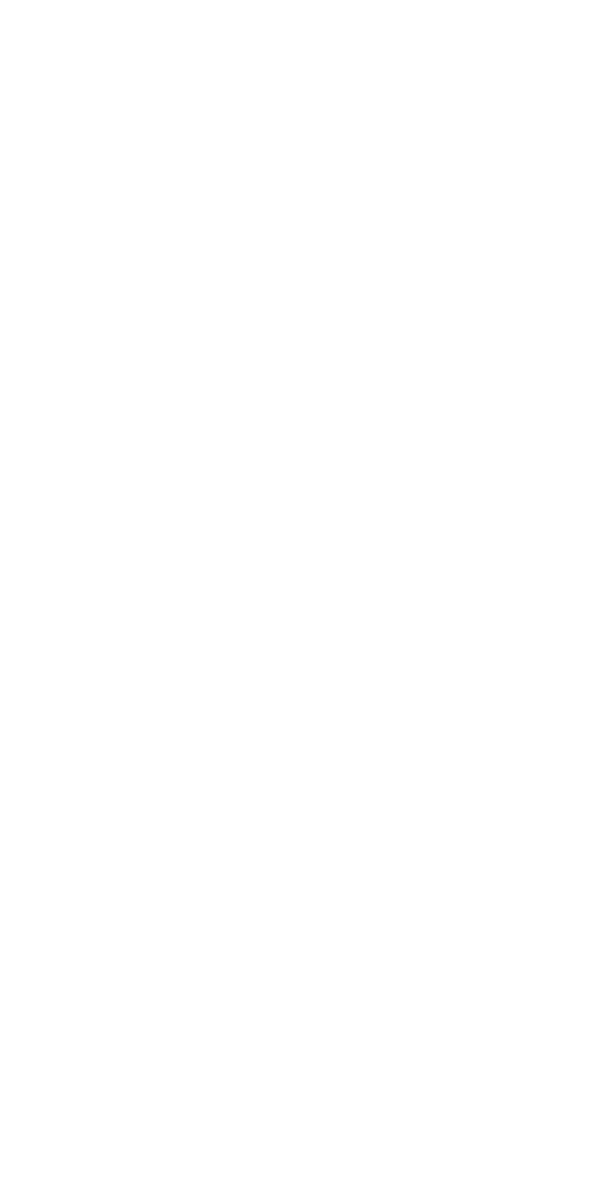 Single Finger Pointing Gesture on Transparent Background