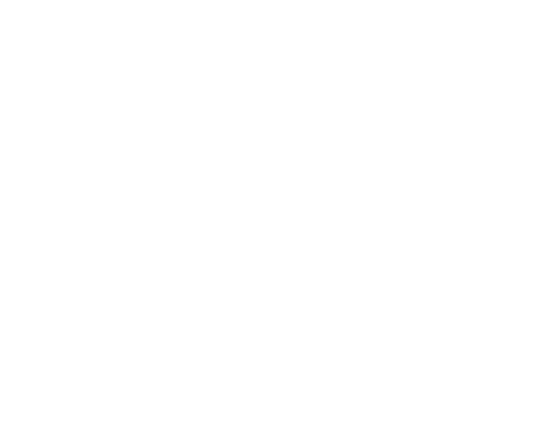 Transparent Silhouette of Outstretched Hand for Greeting Concept