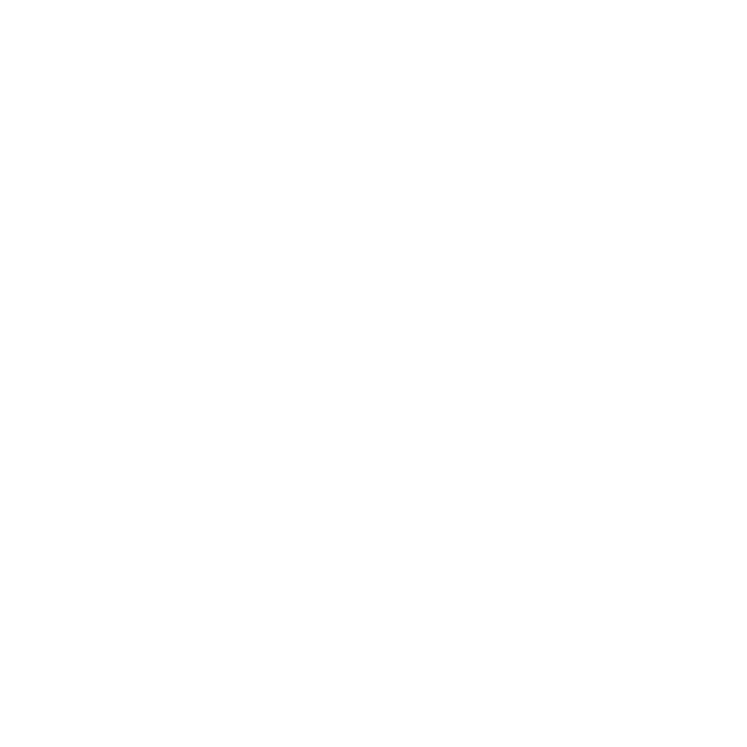 Round Scalloped White Frame on Transparent Background for Text or Shapes - Download Free Stock Images Pikwizard.com