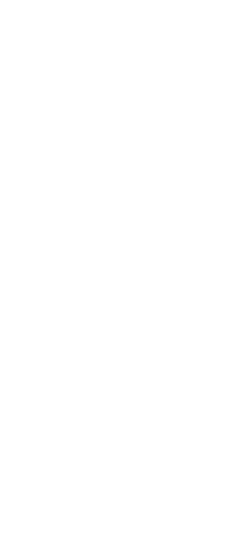 Silhouette Athlete Throws Hammer on Transparent Background