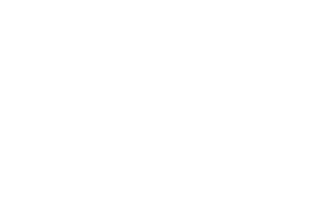 Transparent Speech Bubbles Icon Set for Digital Communication