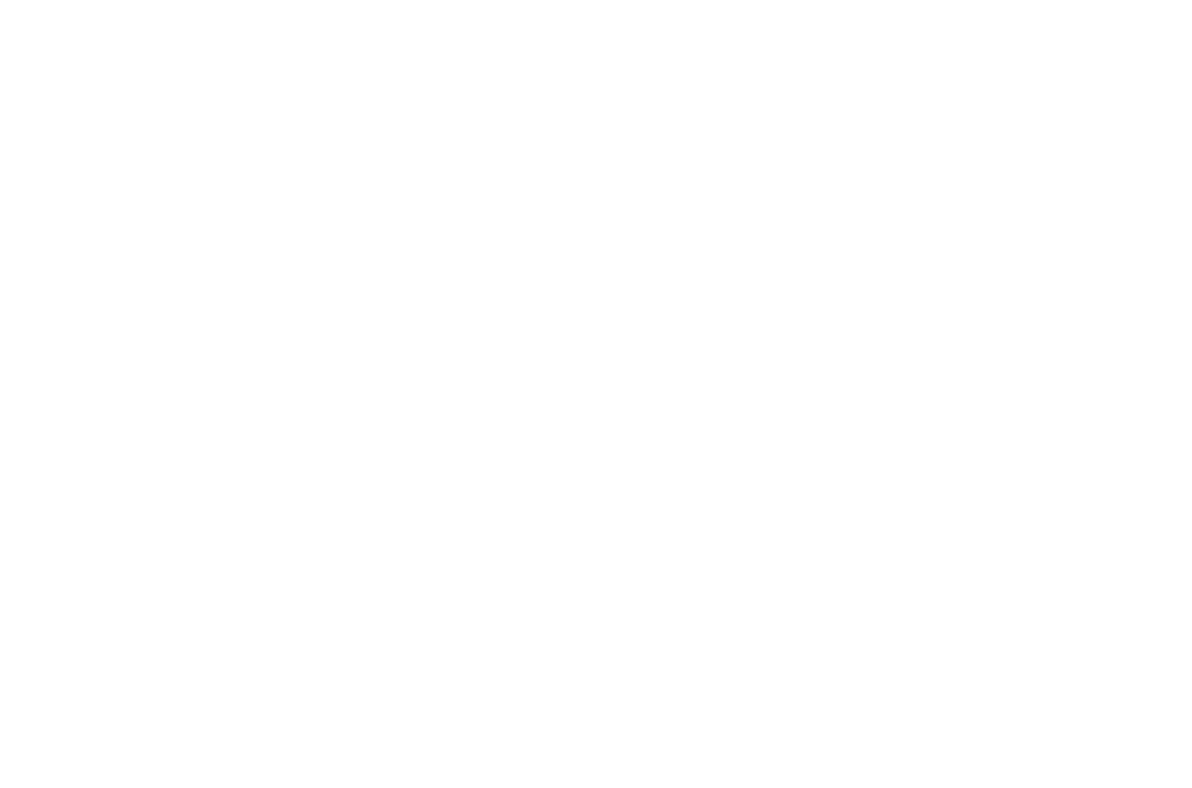 Seamless Transparent Pattern with Geometric White Design