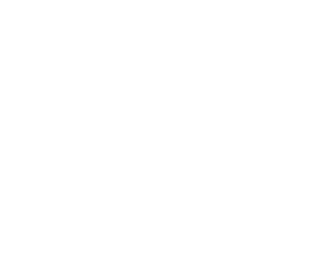 Silhouette of Man with Rugby Ball on Transparent Background