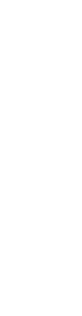 Silhouette of Woman Standing Full Length on Transparent Background