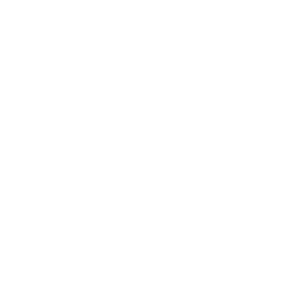 Happy 90th Birthday Card Illustration with Transparent Background