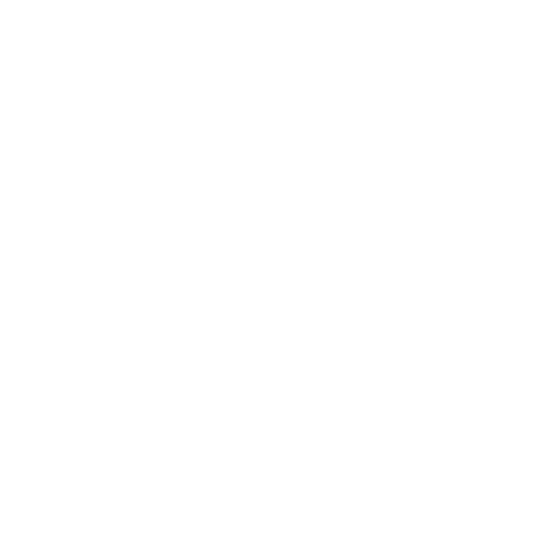 Minimalist T-Shirt Graphic on Transparent Background