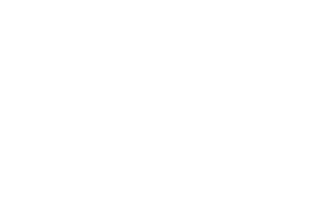 Avoid Text Design with Hands on Transparent Background - Download Free Stock Images Pikwizard.com