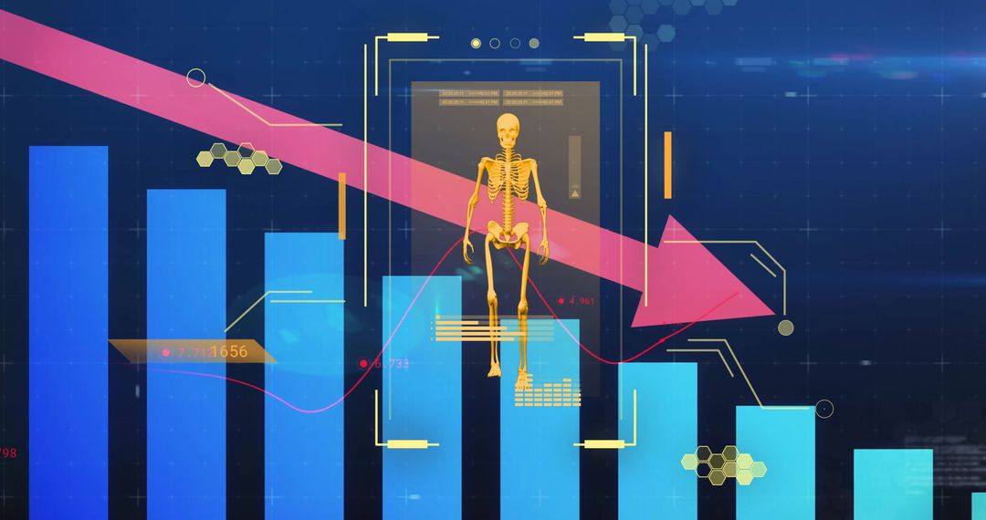 Concept of Data Analysis in Medical Technology