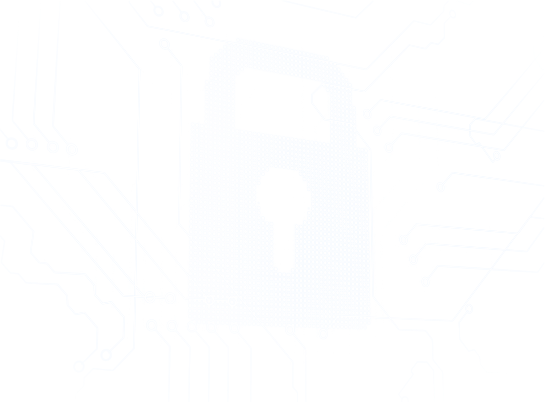 Digital Padlock Icon for Security and Privacy Concept on Transparent Background - Download Free Stock Images Pikwizard.com