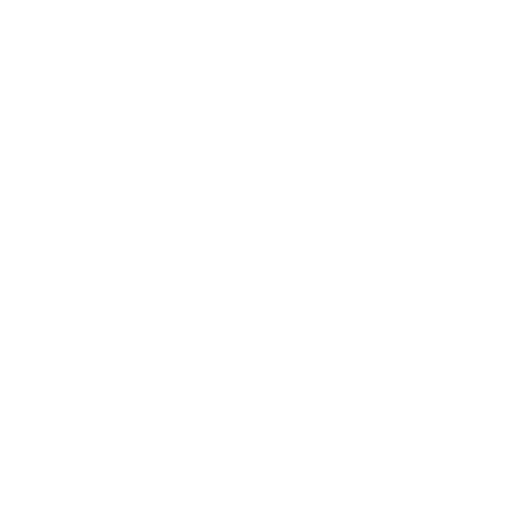 Silhouette Trio on Transparent Background for Identification Designs