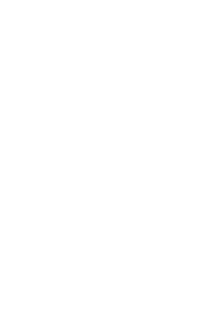 Silhouette of Football Player Kicking Balancing on Transparent Background