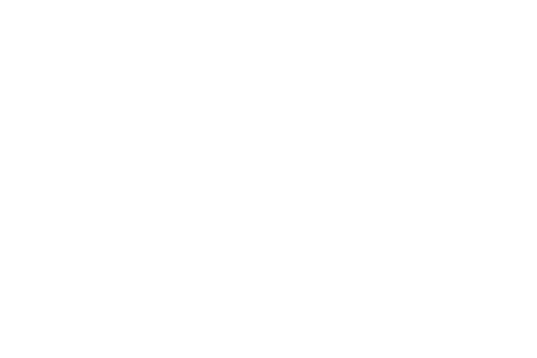 Transparent Cloud Computing Network Diagram Illustration