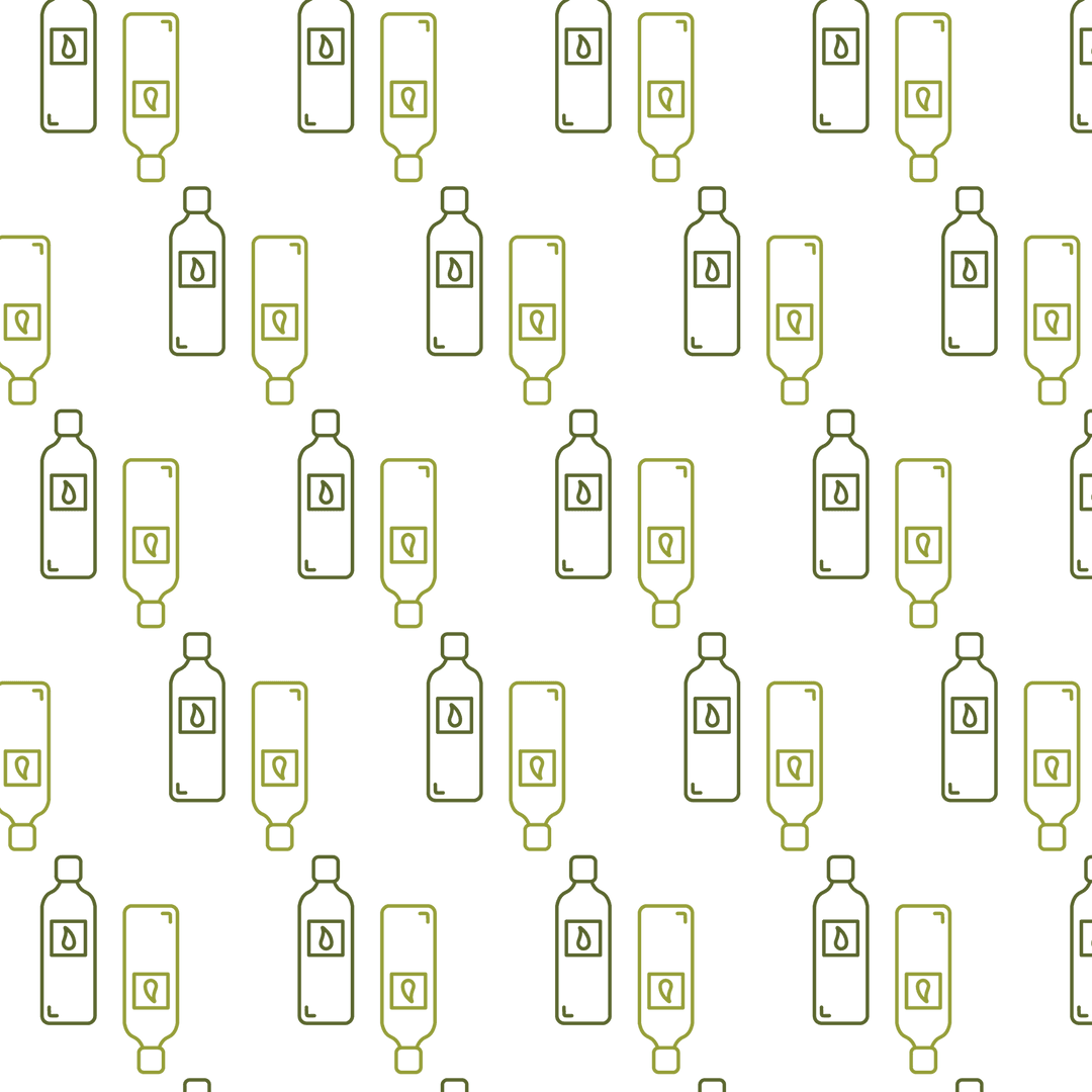 repeating bottle pattern on transparent background vector - Download Free Stock Images Pikwizard.com