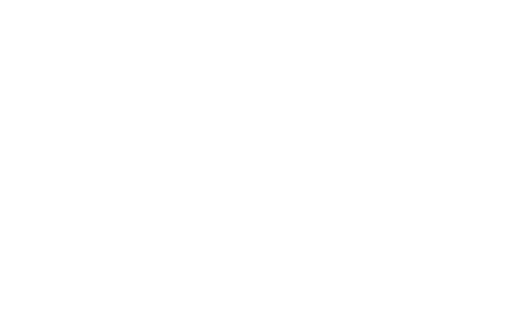 Business Silhouettes on Transparent Background for Creative Concepts