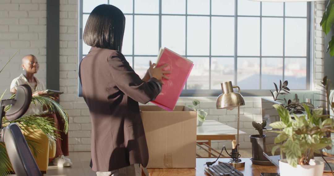 Collaborative Workspace with Colleagues Prioritizing Diverse Teamwork