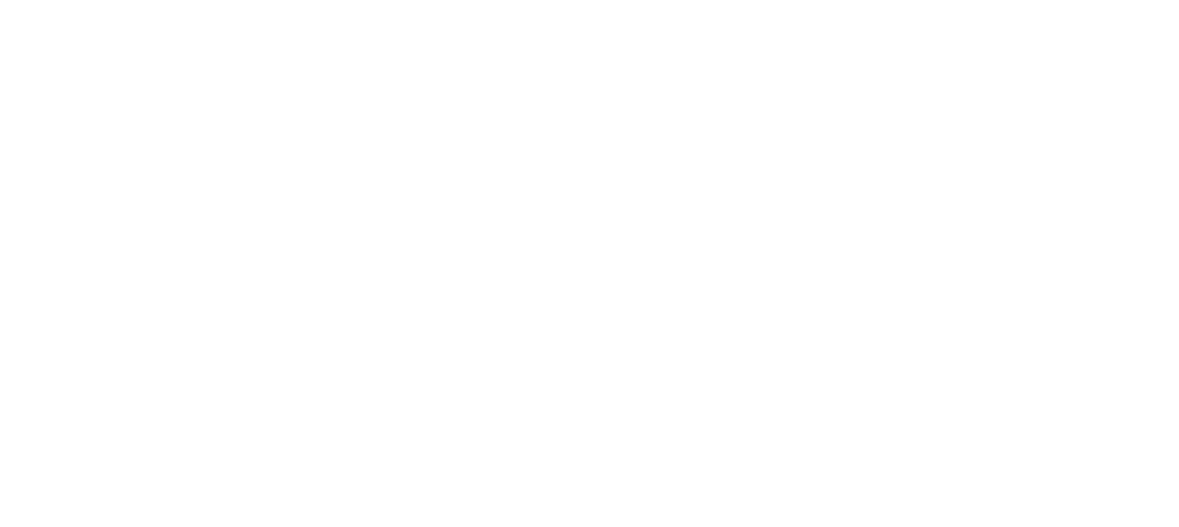 Happy New Year Greeting Transparent Background Icon
