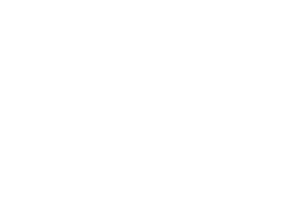 Transparent Game Plan Strategy Illustration