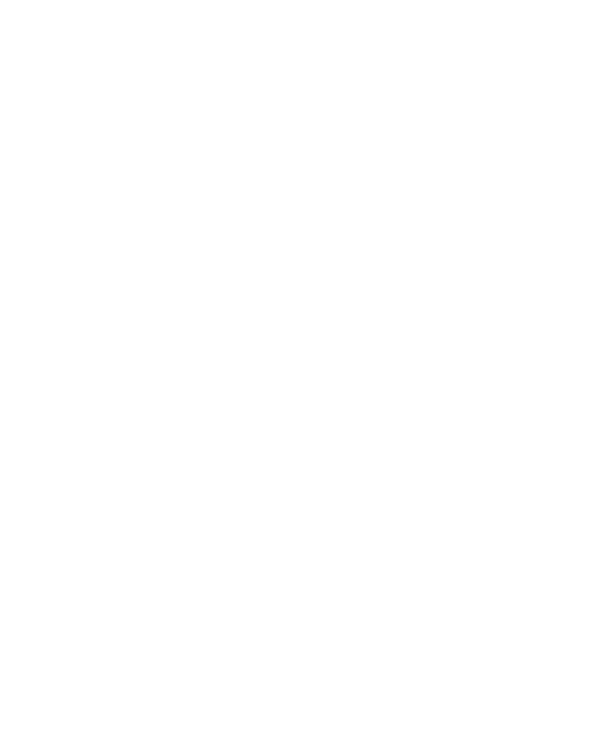 Transparent Silhouette of Female Badminton Player in Competitive Stance