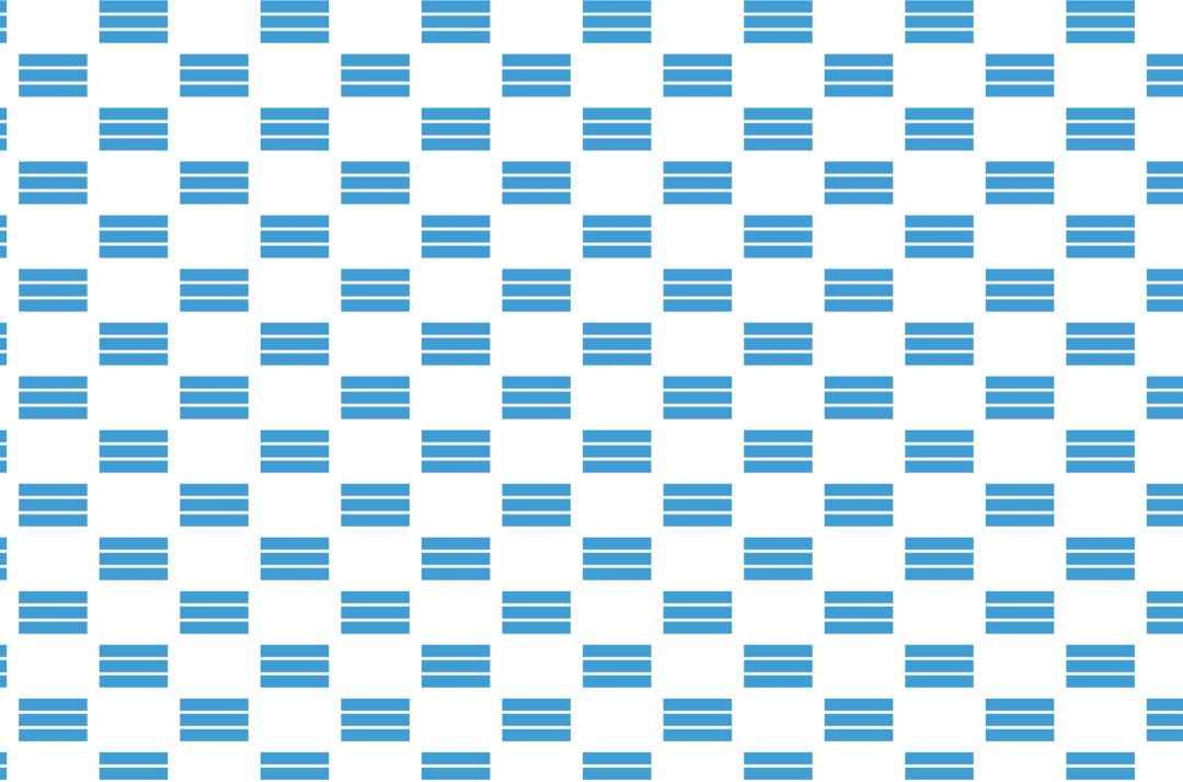 Blue Bar Chart Pattern on Transparent Background for Design Projects - Download Free Stock Images Pikwizard.com