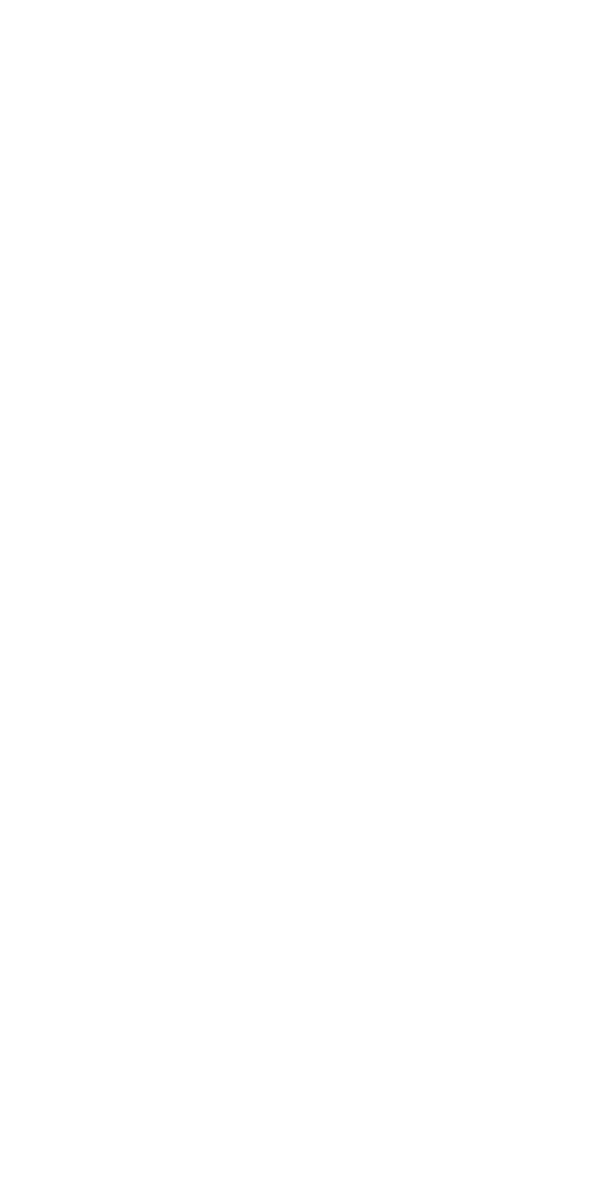 White Question Mark on Transparent Background Illustration