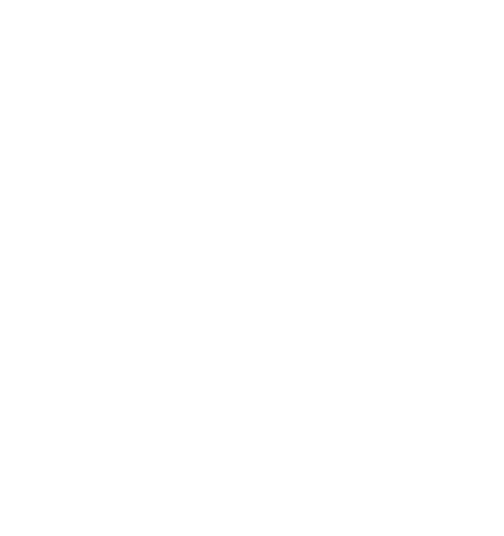 Transparent Silhouette of Woman with Exercise Ball Clinching Core Muscles