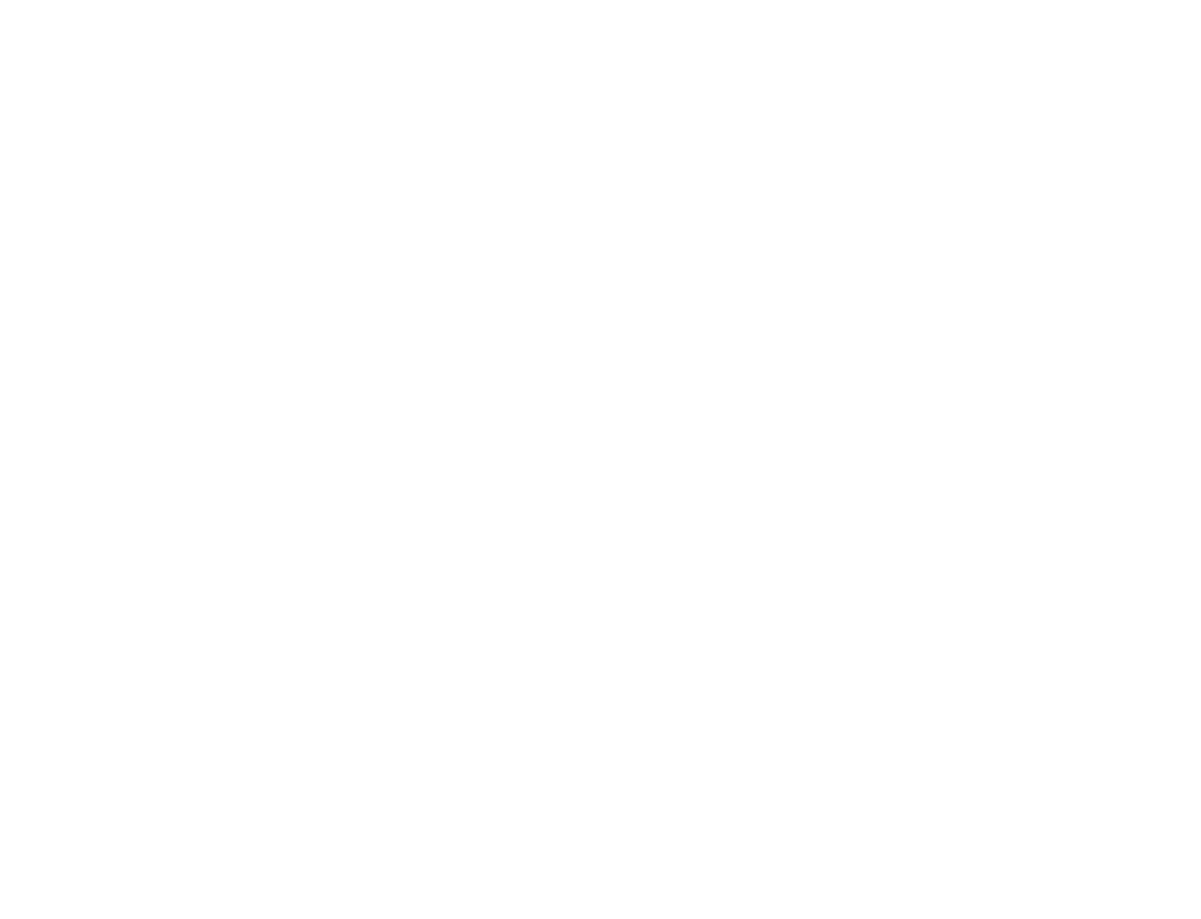 Transparent Camera and Documents Icon for Creative Work Concepts