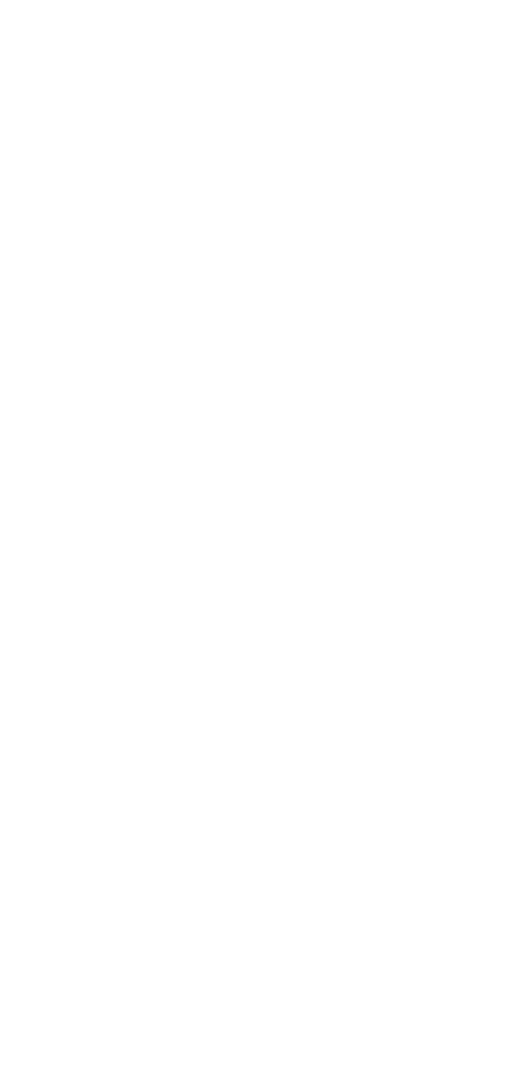 Silhouette of Rugby Player Kneeling on Transparent Background