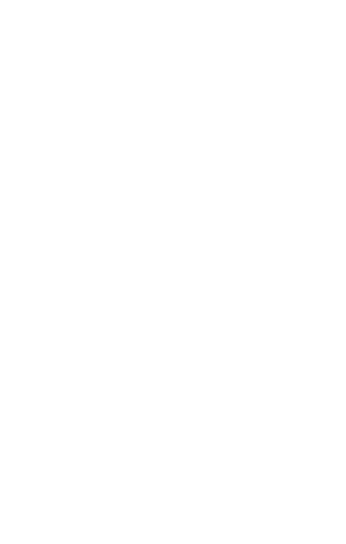 Silhouette of Man on Transparent Background for Business Concept