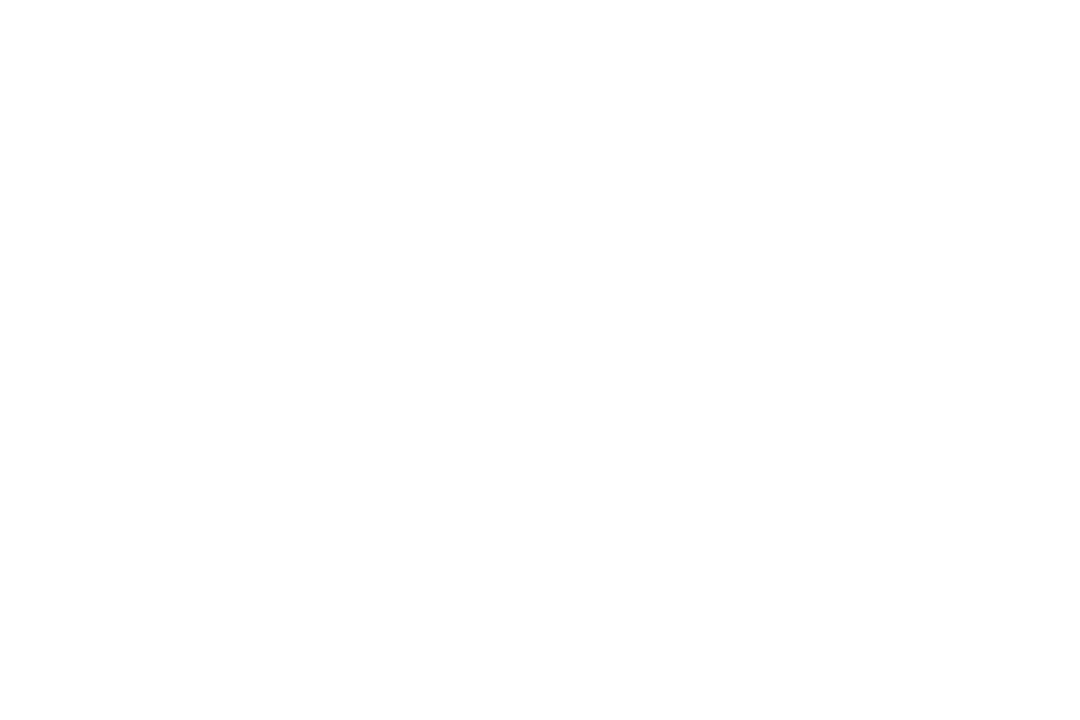 Illustrative Hands Holding Free WiFi Offer on Transparent Background