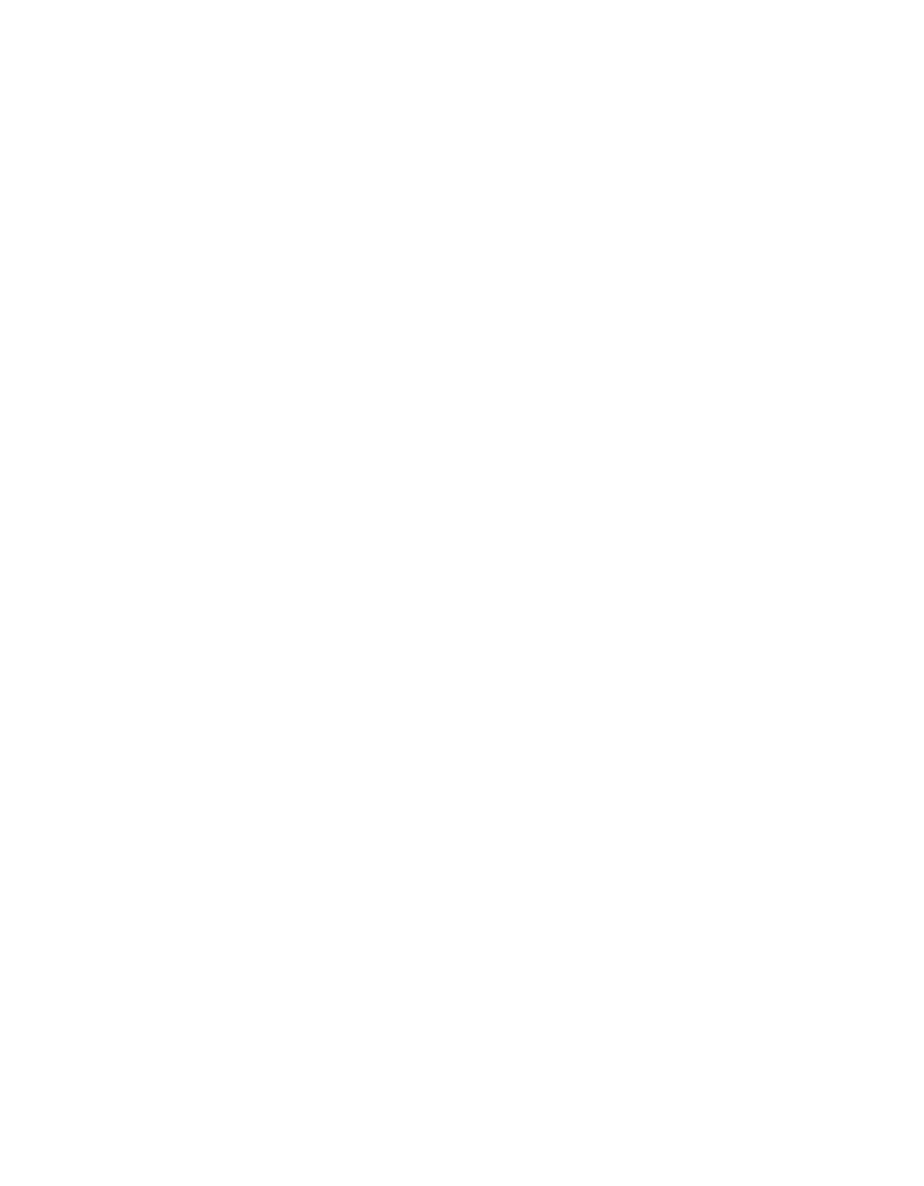 Transparent Silhouette of Female Football Player Performing Dynamic Pose