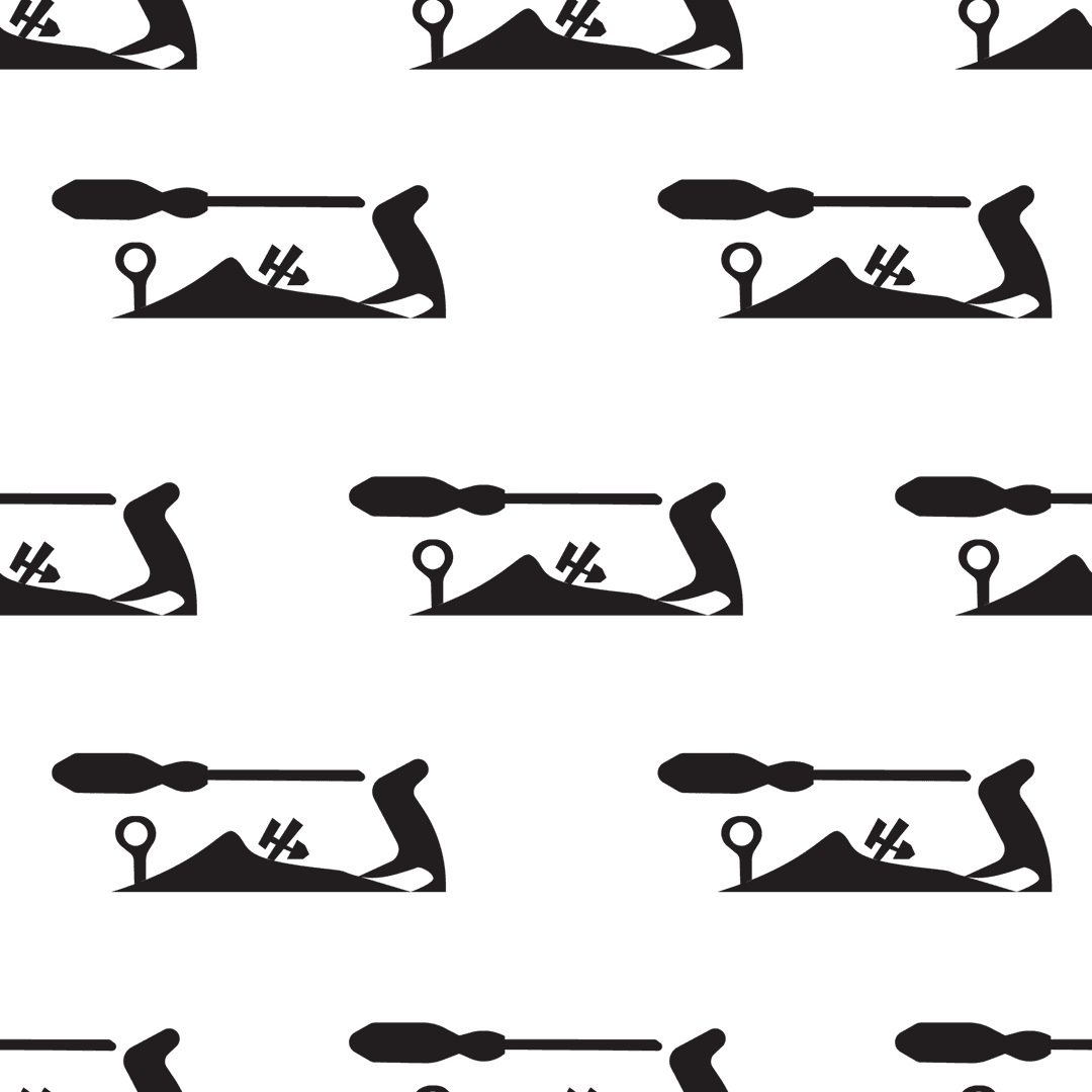 abstract black shapes on transparent background pattern - Download Free Stock Images Pikwizard.com