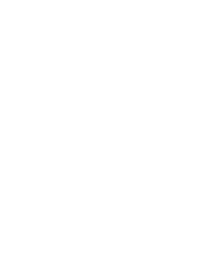 Transparent Silhouette of Hand Holding Small Object