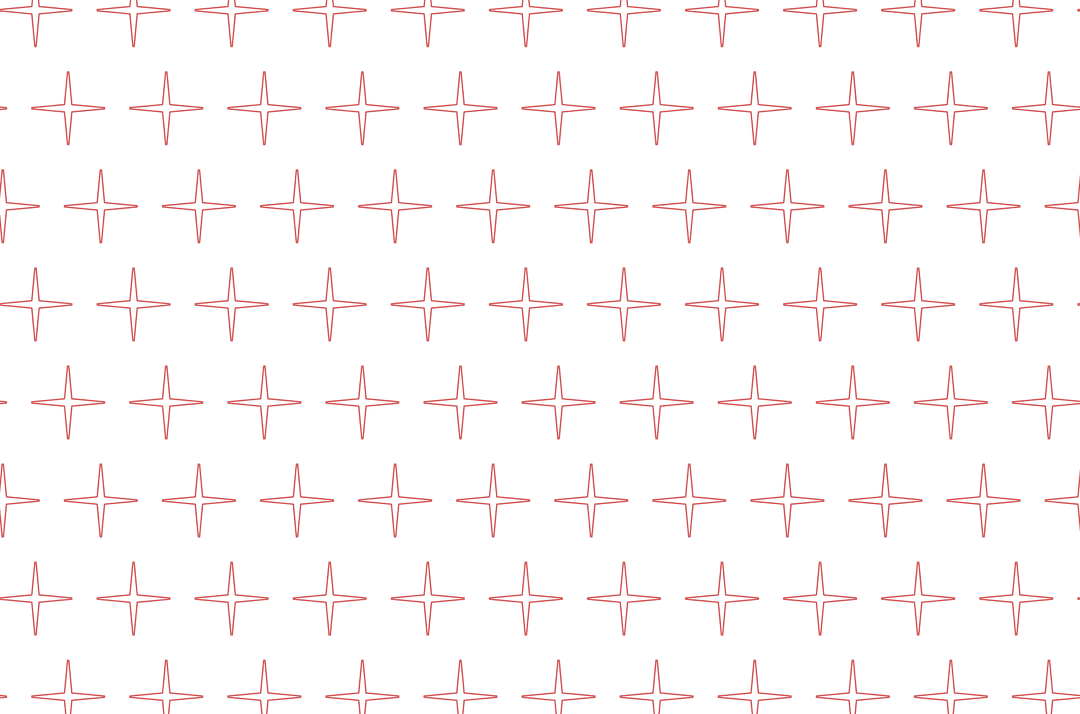 Seamless Red Cross Pattern on Transparent Background for Design - Download Free Stock Images Pikwizard.com
