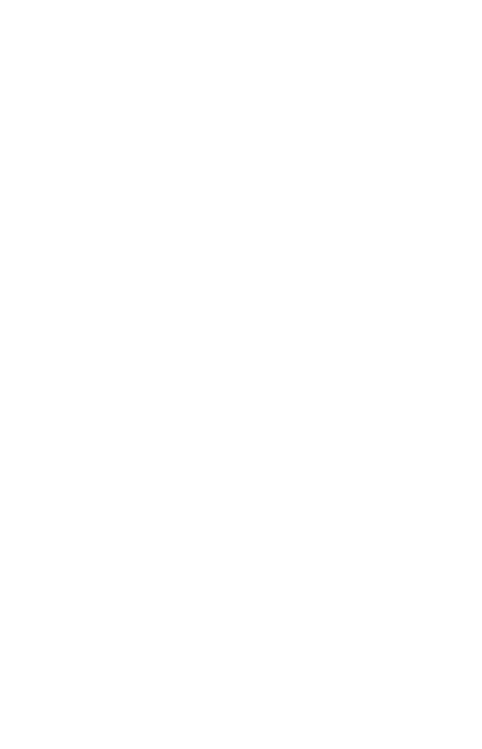 Silhouette of Man on Transparent Background Hands on Hips