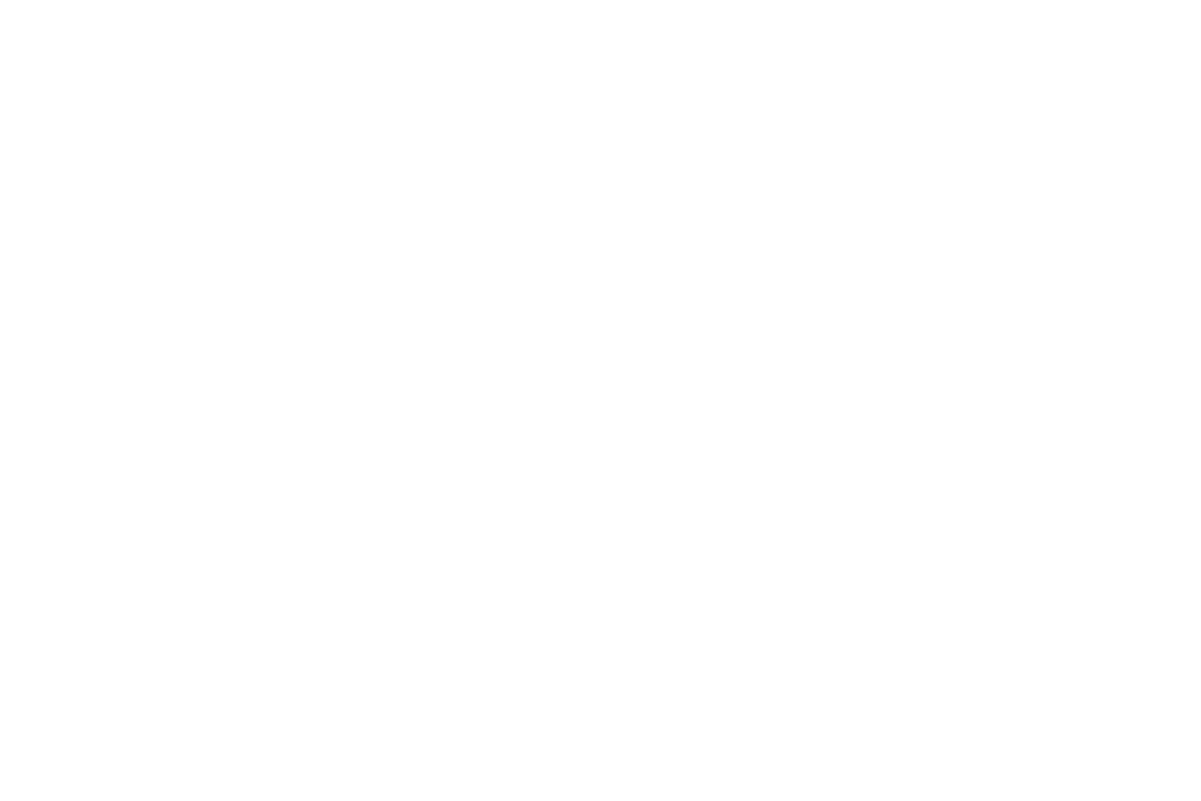 Transparent Vector Hands with Professional Development Text