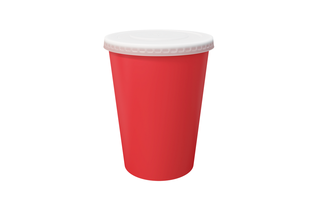 Lemonade Cup On Transparent Background Isolated Vector - Download Free Stock Images Pikwizard.com