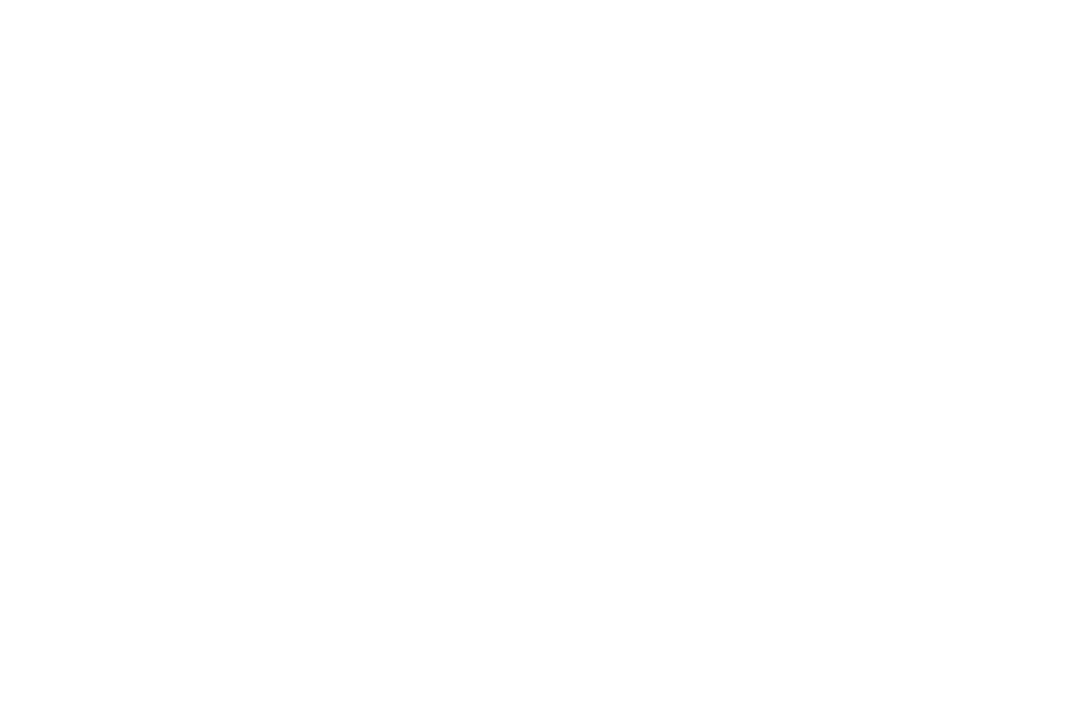 Merry Christmas Everyone Text on Transparent Background PNG